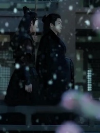 Tập 60 - [Lồng tiếng]Tiếc Nuối Một Đời