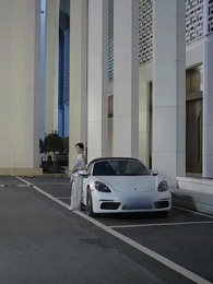 第5集 - 頂頭上司變後媽兒子你別懵