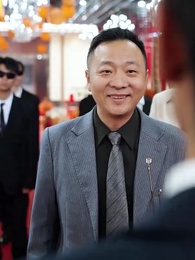 El Genio Inconquistable - Episode 65