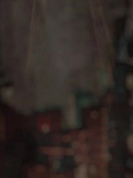 第61集 - 超級贅婿之葉家風雲