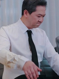 14화 - 버림받은 재벌녀의 두번째 사랑