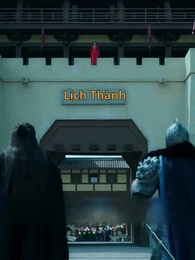 [Lồng tiếng]Tiếc Nuối Một Đời - Episode 83