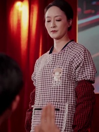 Senza Via di Scampo - Episode 18