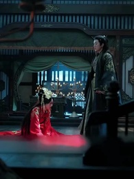 [Lồng tiếng]Tiếc Nuối Một Đời - Episode 6