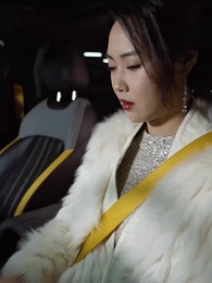 都市之至尊神豪 - Episode 19