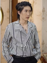 都市之至尊神豪 - Episode 57