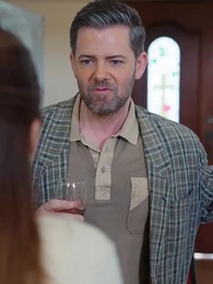 被放逐少女的歸來 - Episode 9