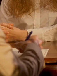 拒嫁前夫：追妻火葬場 - Episode 1