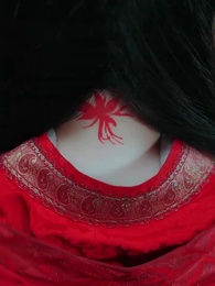 第5集 - 只恨深情不識鳶