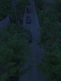 修真者之父親的財富 - Episode 6