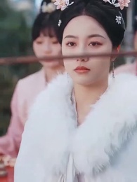 ตอนที่ 2 - [พากย์ไทย]อำนาจทำให้ใจมืดบอด