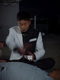 第34集 - 巔峰狂醫