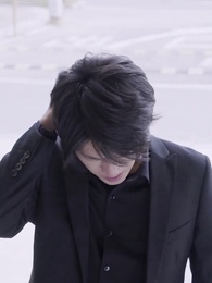 第36集 - 醫道神婿