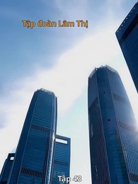 Rời nhà mới biết yêu - Episode 43