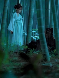 只恨深情不識鳶 - Episode 2