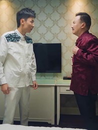 巔峰狂醫 - Episode 18