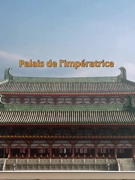 Épisode 27 - Un Bonheur Incomparable