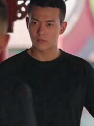 戰魂覺醒 - Episode 75