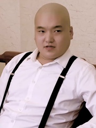 第35集 - 醫道神婿