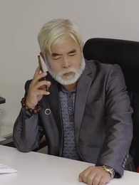 第78集 - 醫道神婿