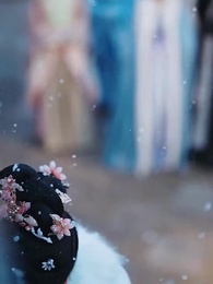 ตอนที่ 3 - [พากย์ไทย]อำนาจทำให้ใจมืดบอด