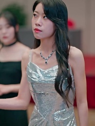 第17集 - 全城男神追著我寵