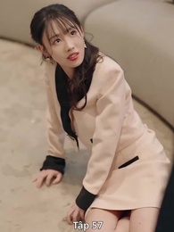 Tập 57 - Rời nhà mới biết yêu