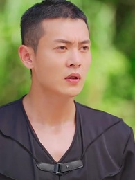 第36集 - 戰魂覺醒