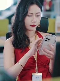 62화 - 버림받은 재벌녀의 두번째 사랑