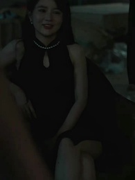 傅少的落跑嬌妻 - Episode 187