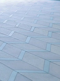 15화 - 버림받은 재벌녀의 두번째 사랑