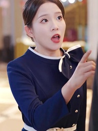 버림받은 재벌녀의 두번째 사랑 - Episode 29