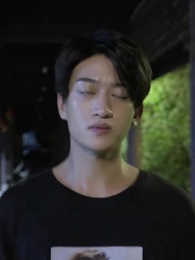 醫道神婿 - Episode 67