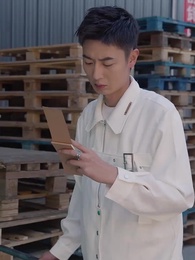 巔峰狂醫 - Episode 61