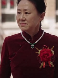 大山の栄光 - Episode 20