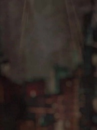 第46集 - 超級贅婿之葉家風雲