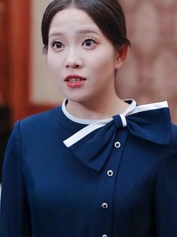 버림받은 재벌녀의 두번째 사랑 - Episode 25