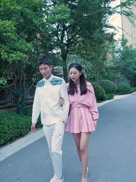 巔峰狂醫 - Episode 48