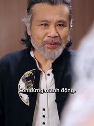 Tập 69 - " Năm Năm Tìm Lại Yêu Thương "