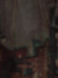 超級贅婿之葉家風雲 - Episode 69