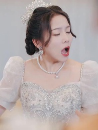 버림받은 재벌녀의 두번째 사랑 - Episode 3