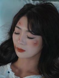 傅少的落跑嬌妻 - Episode 189