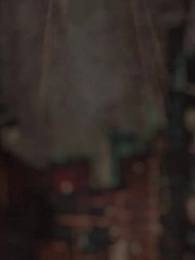 第48集 - 超級贅婿之葉家風雲