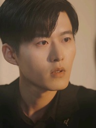 傅少的落跑嬌妻 - Episode 157