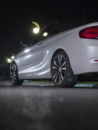 第52集 - 巔峰狂醫