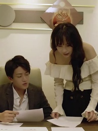 第31集 - 醫道神婿