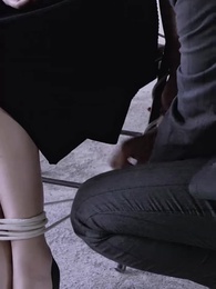 醫道神婿 - Episode 62