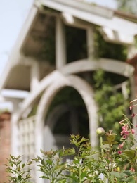 Tập 31 - Một Mẹ, Năm Con, Bốn Bố