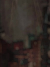 第6集 - 超級贅婿之葉家風雲