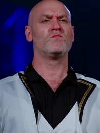 Super Daddy, I Found CEO Mommy! - Episode 24